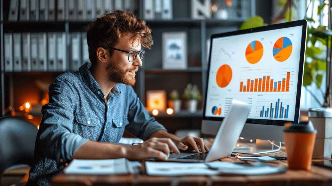 FitLife Brands revenue jumps 59% on Irwin Naturals integration