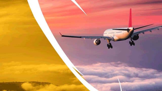 Qantas to fully divest Jetstar Japan stake to Japan Airlines