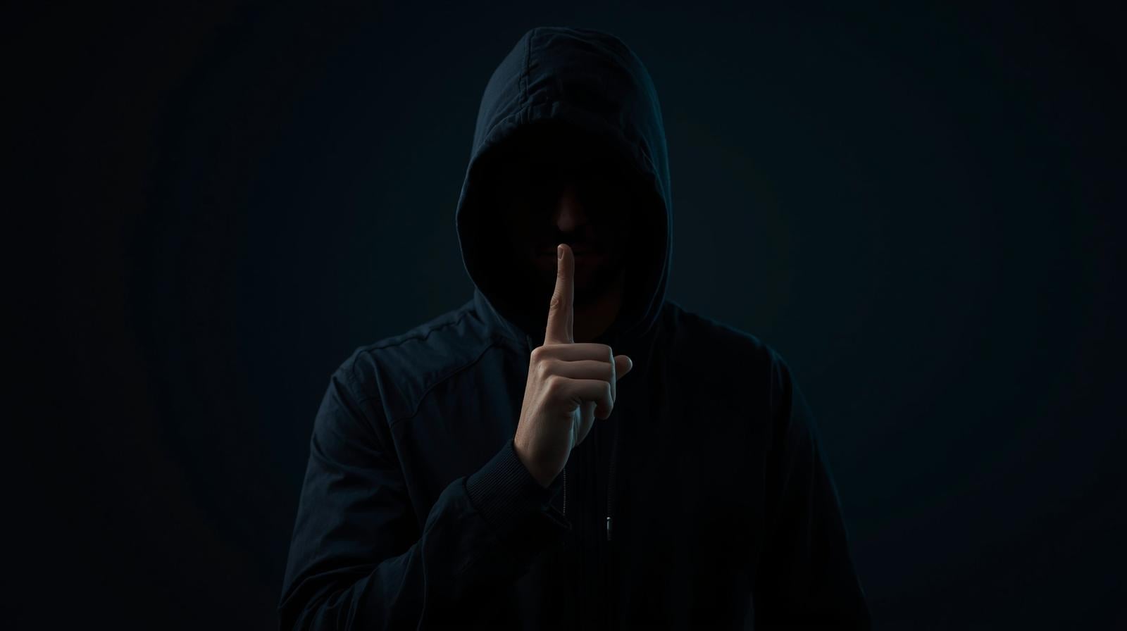 MediaTek Android flaw could expose crypto wallet data
