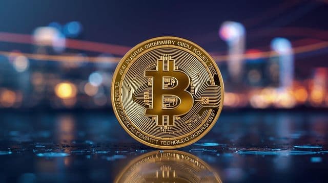 Saylor orange dot post sparks Bitcoin buy talk