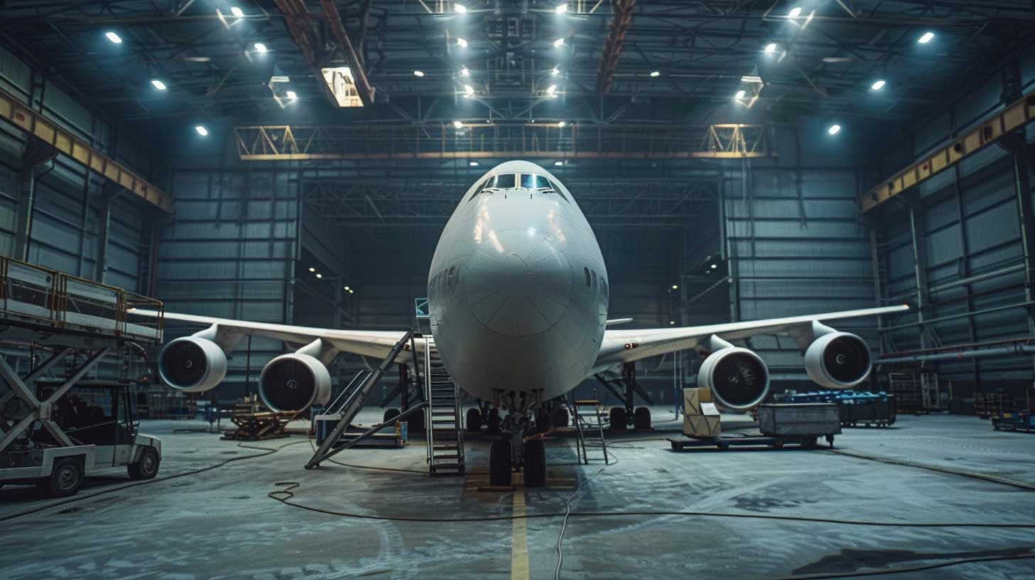 Qantas Project Sunrise delayed by Airbus supply issues