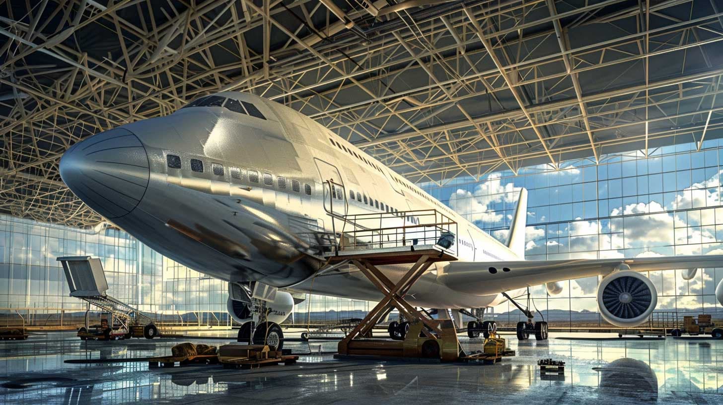 Auckland Airport softens as long-haul connectivity retreats