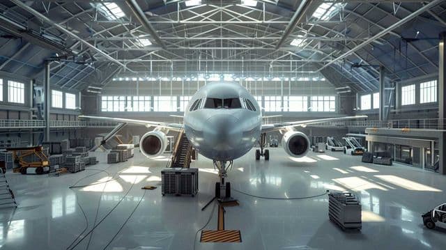 Air New Zealand realigns executive leadership