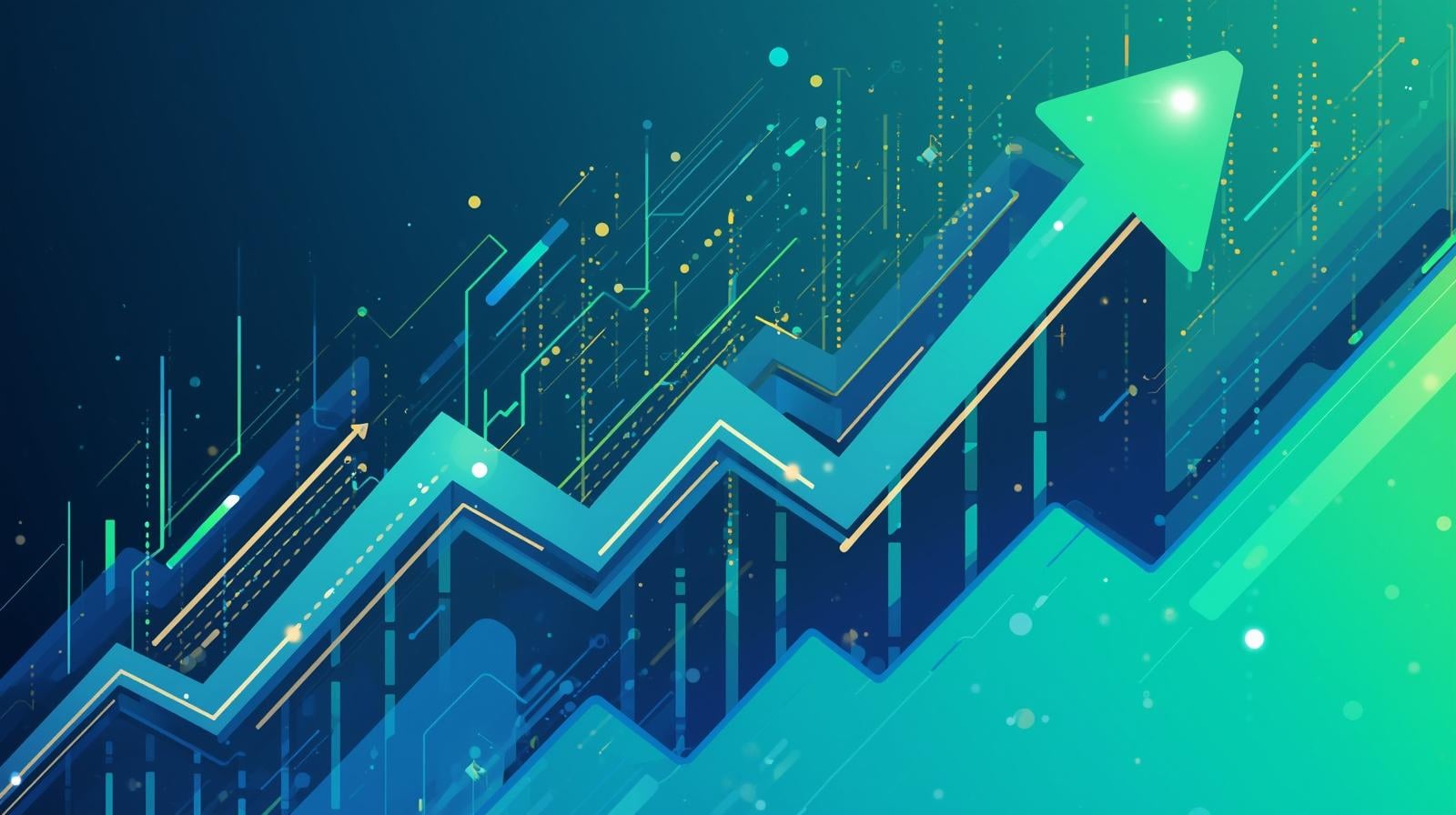 MYX Finance jumps 62% but recovery unlikely