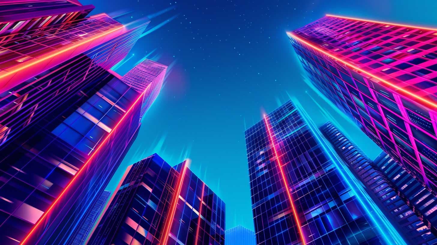 Dexus completes $2B divestment target early