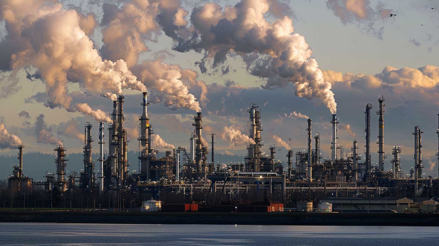 Oil prices steady amid escalating Middle East conflict