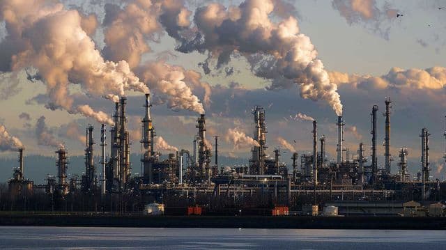 Channel Infrastructure NZ reports Q4 2025 fuel throughput