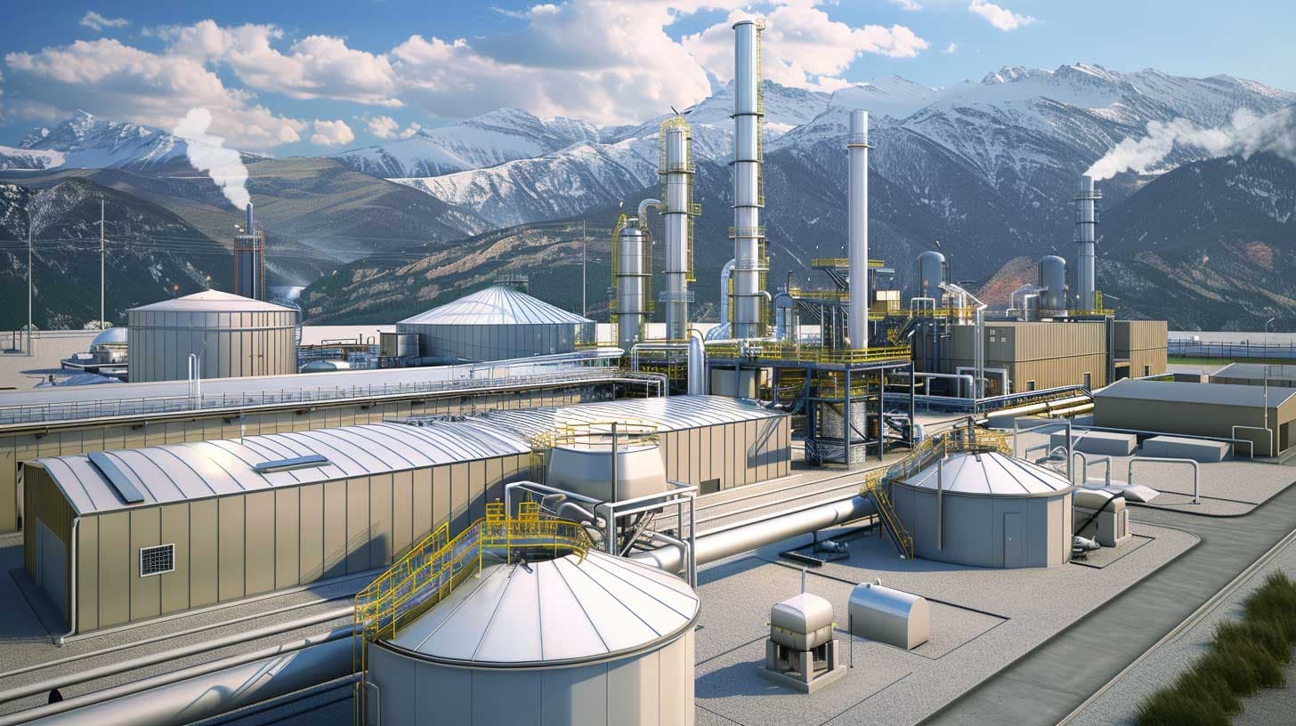 Cyclopharm secures Technegas approval at NIH