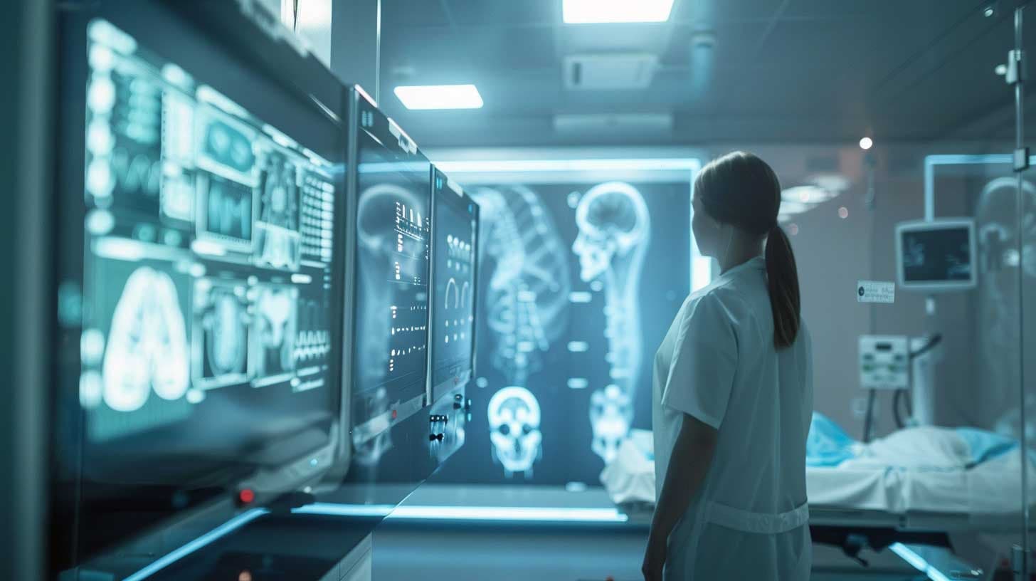Oceania Healthcare logs FY26 earnings amid strategic reset