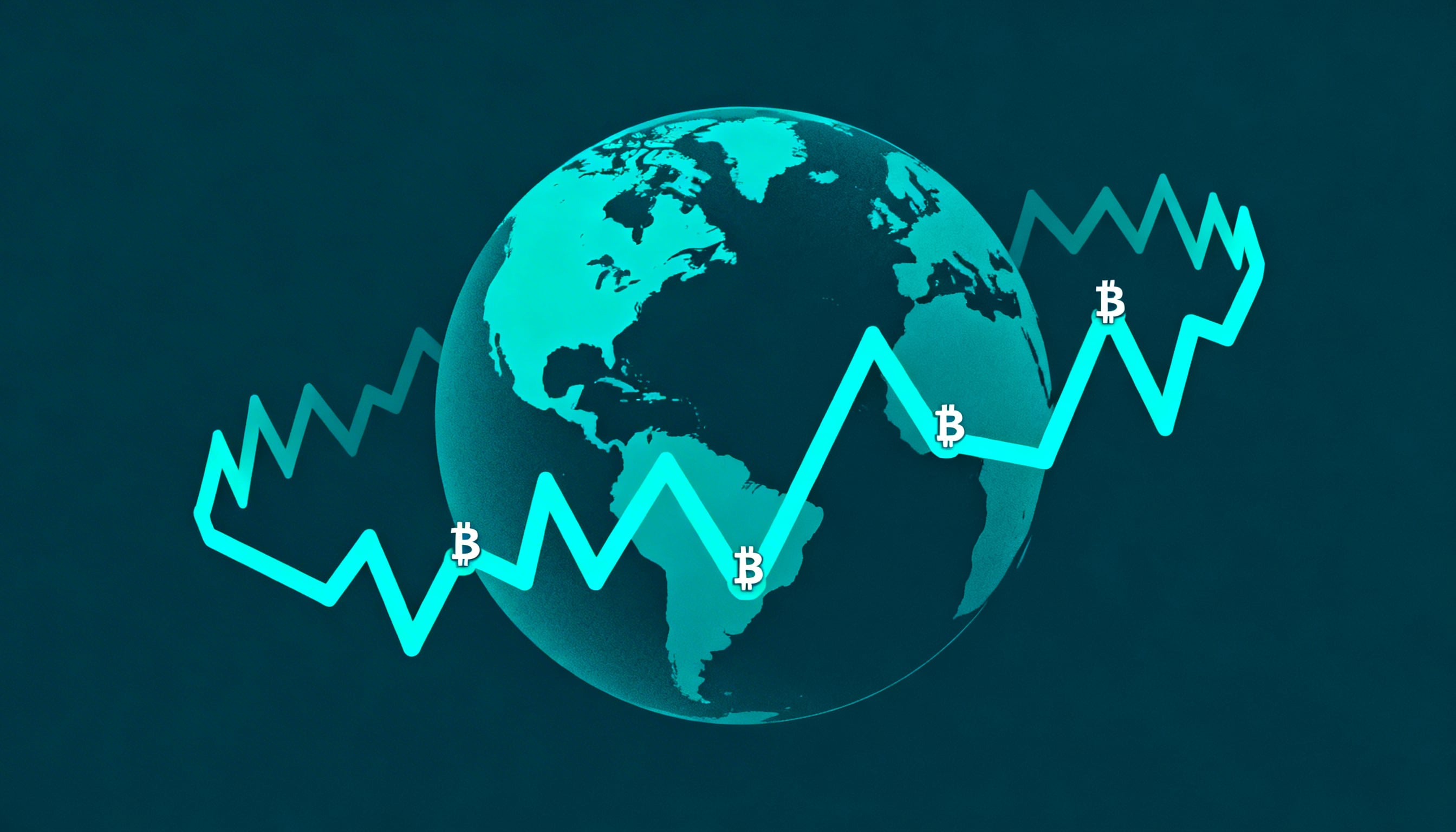 Paypal expands PYUSD to 70 countries globally