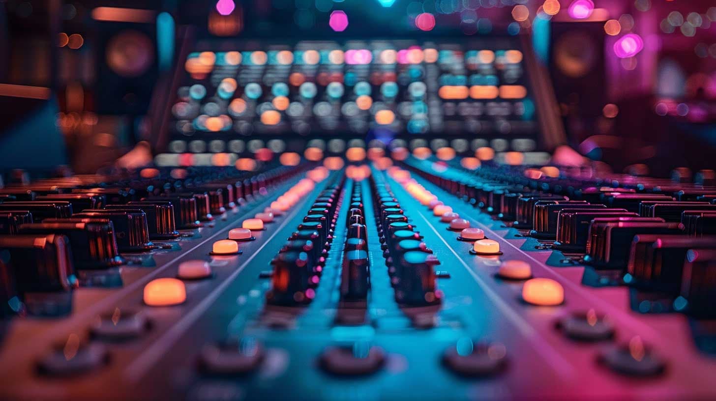 ARN Media settles legal dispute for $12.1M