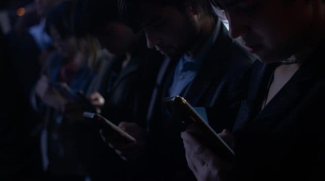 Polygon payments hit $3.5B as onchain use grows