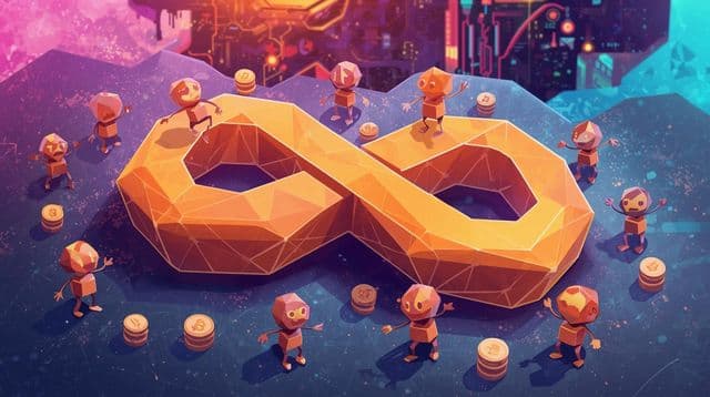 Polygon fees top Ethereum on Polymarket surge