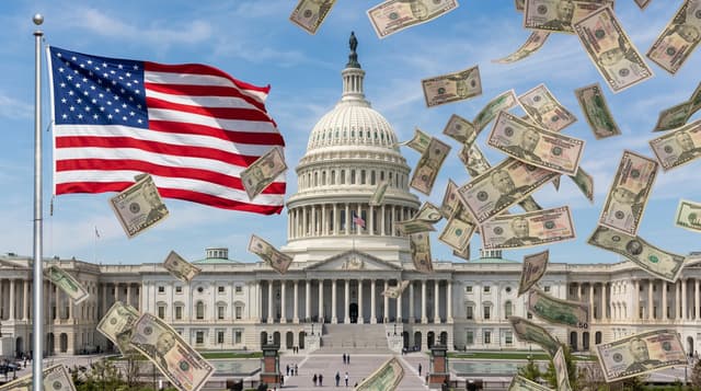 Polymarket seeks CFTC nod to return to US