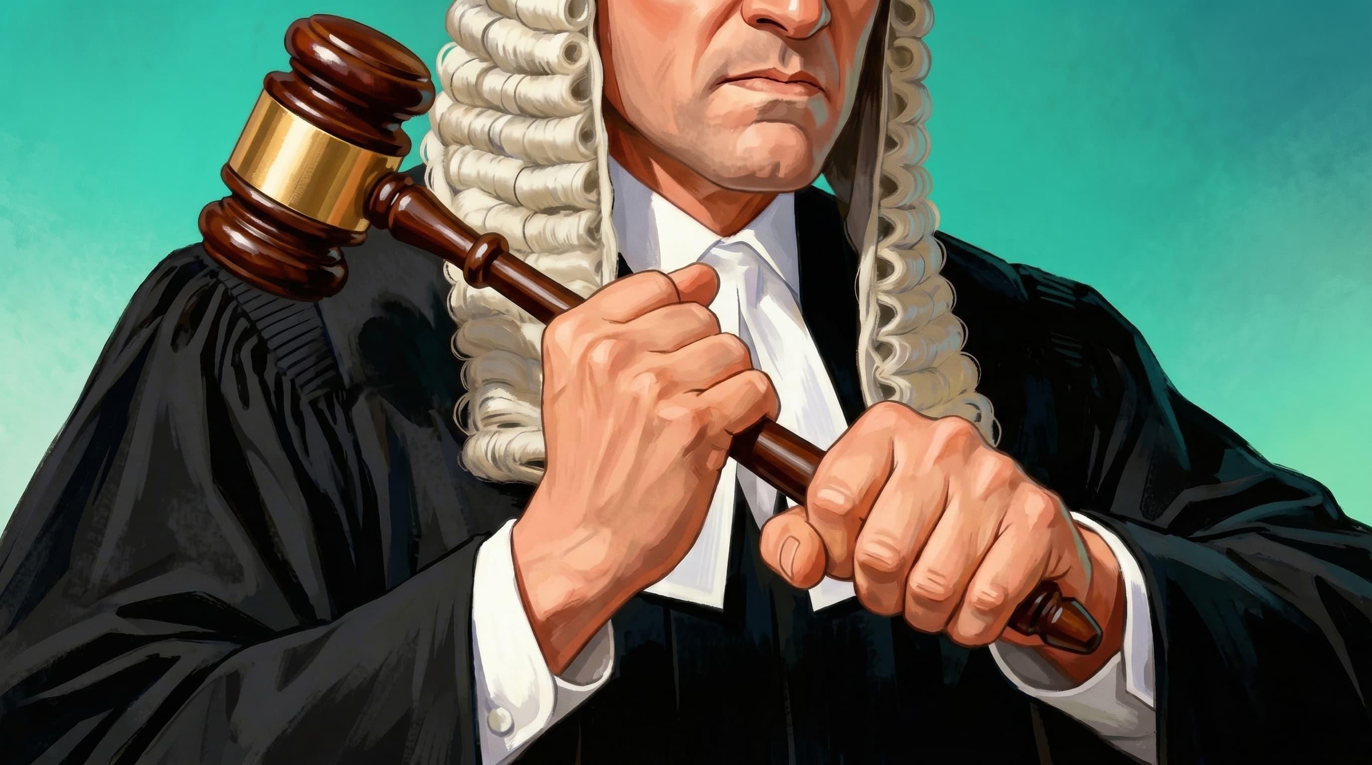 Polymarket insider trading case heads to trial