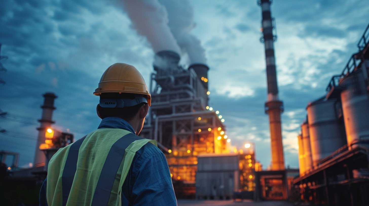 AGL Energy approves $490M Kwinana Gas Power Project