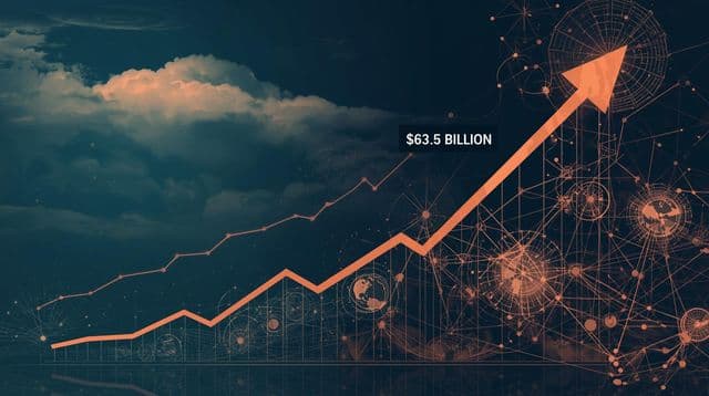 Prediction markets swell as risks mount