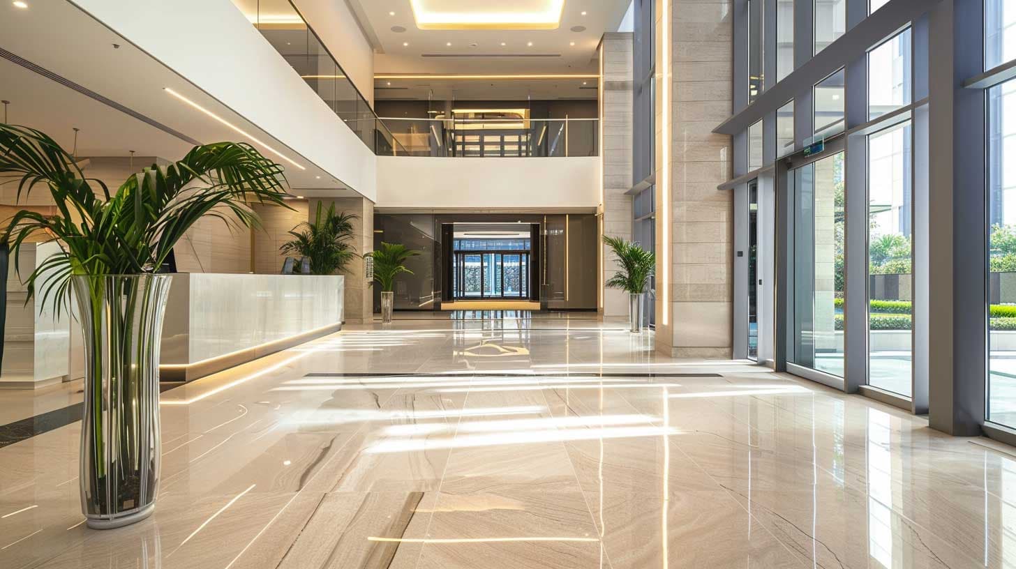 Eureka Group upgrades FY26 guidance on strong occupancy