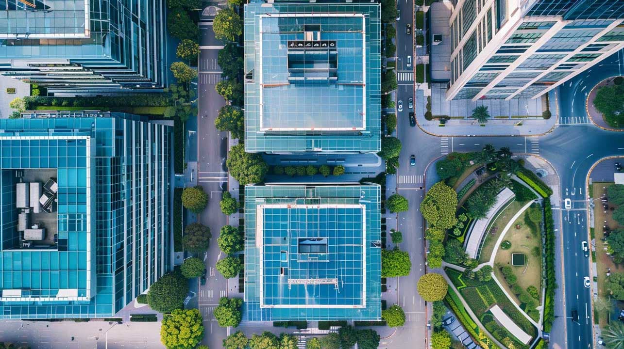 HealthCo Healthcare & Wellness REIT logs H1 FY26 results