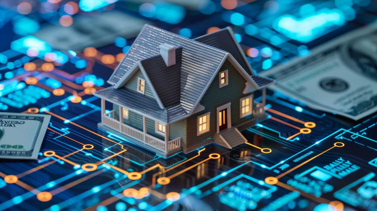 Centuria Capital buys Sydney property for $454M