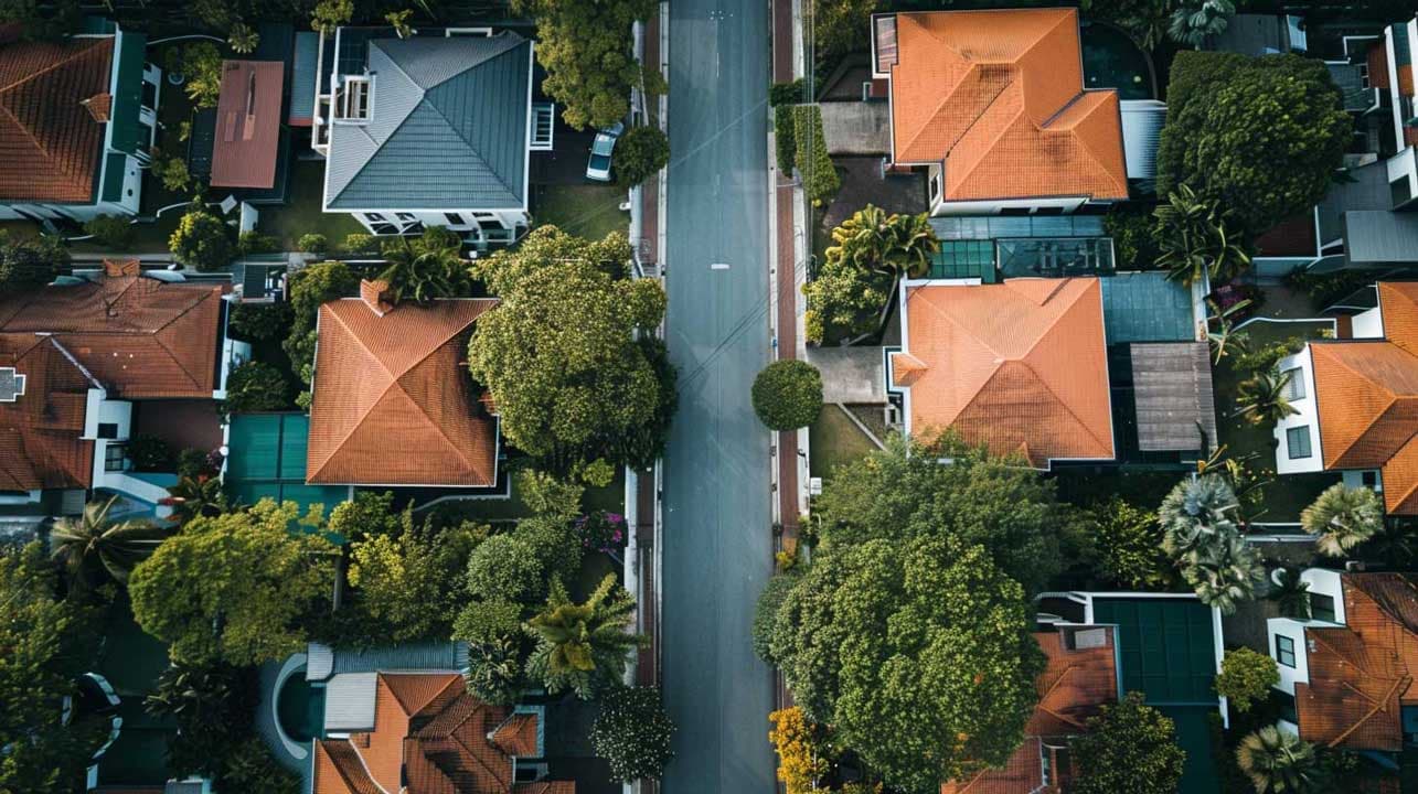 Centuria Office REIT achieves $66.9M operating earnings