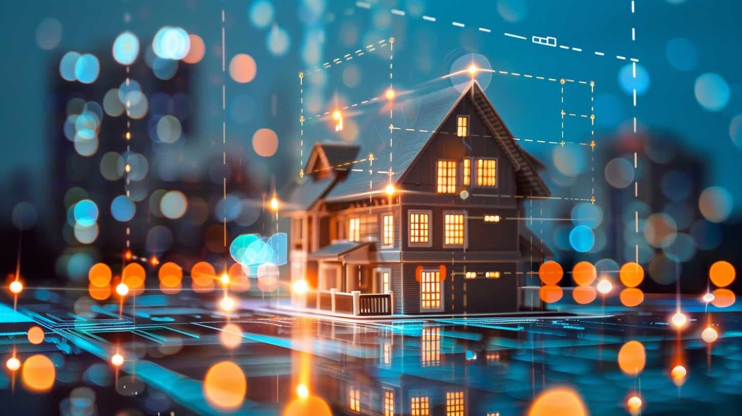 Charter Hall REIT posts $64.2M operating profit