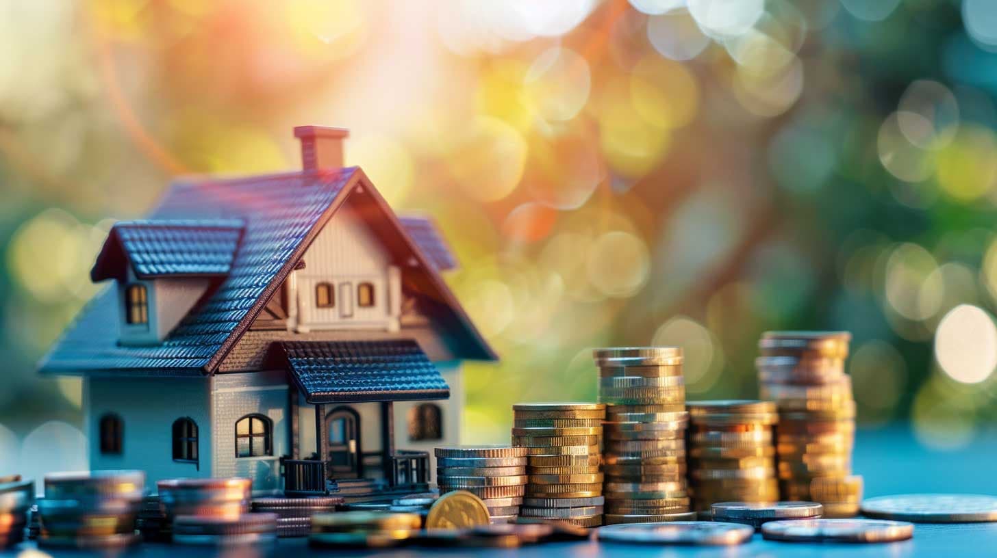 Lendlease divests remaining Keyton interest for $525M