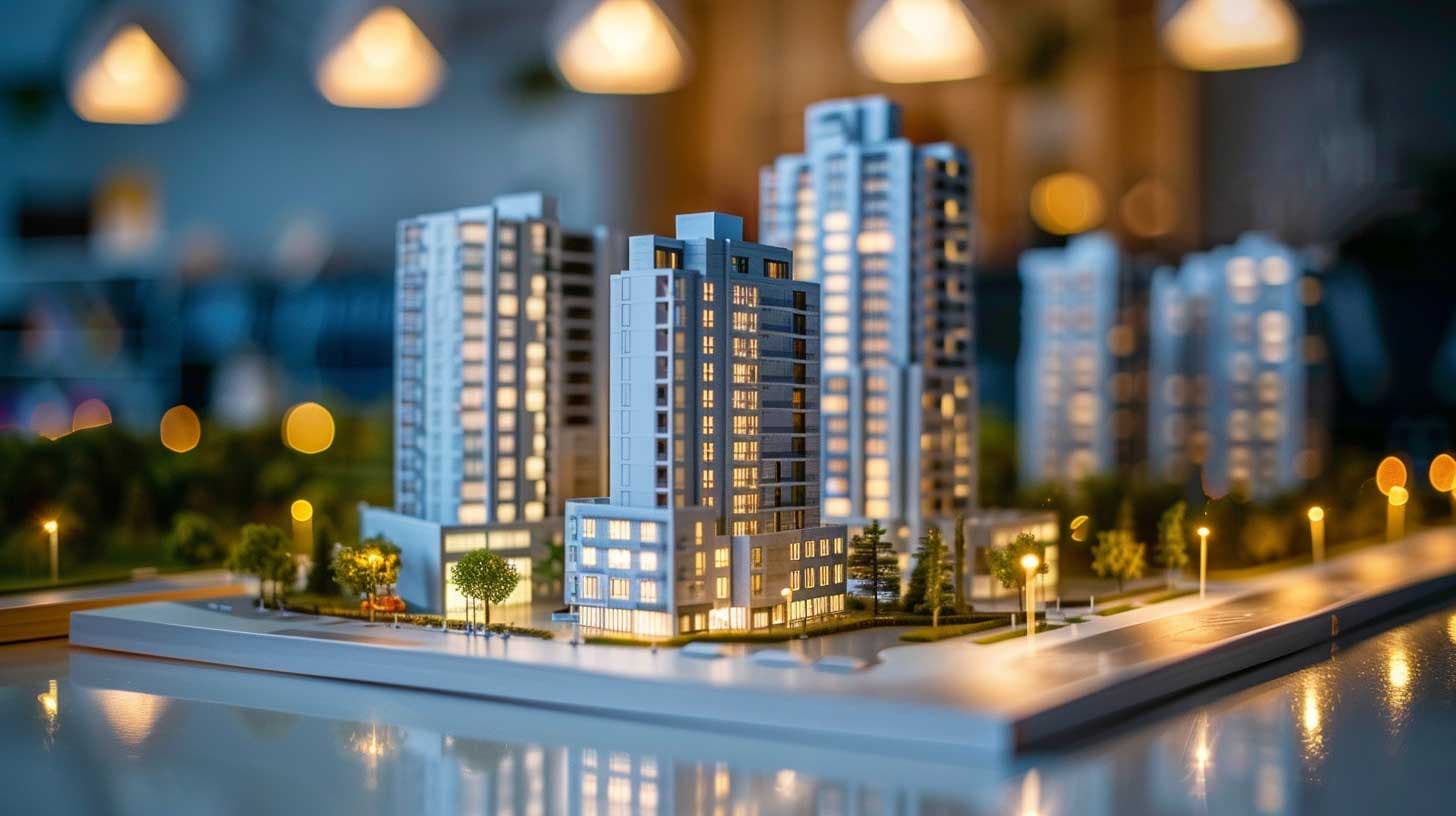 Forestar Group profit dips as revenue grows 9% in fiscal first quarter