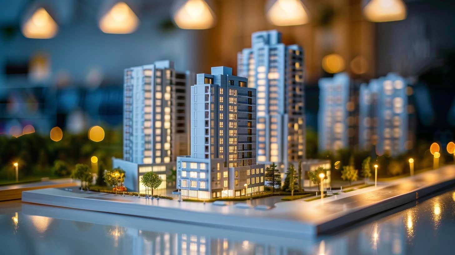 Cedar Woods secures $63M multi-state expansion