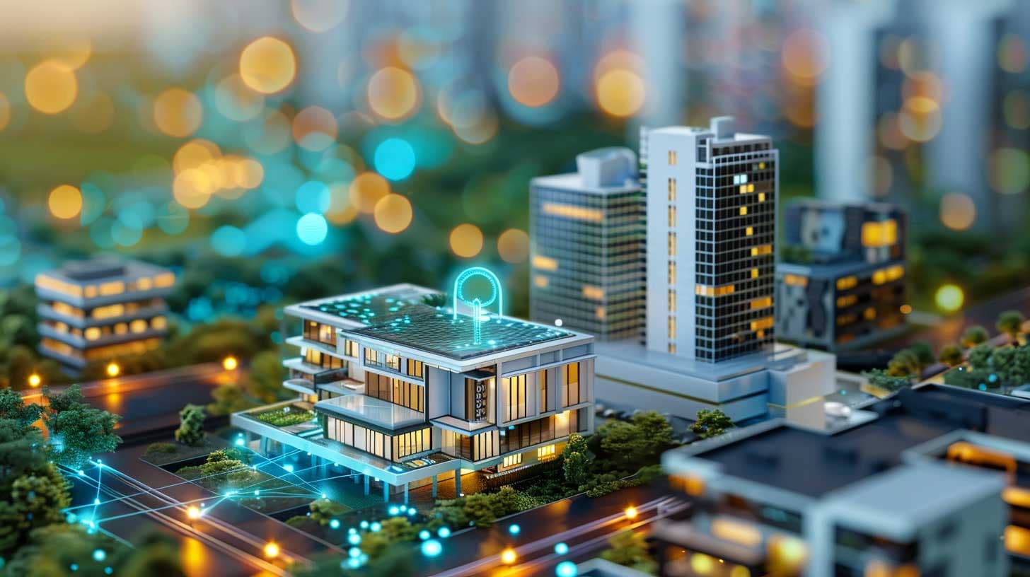 Ares Commercial Real Estate beats estimates as focus shifts to 2026 portfolio growth