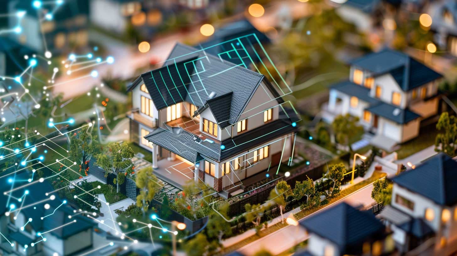 Australian dwelling approvals fall slightly in April