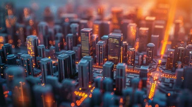 Housing Australia minutes reveal staff stress and chair concerns