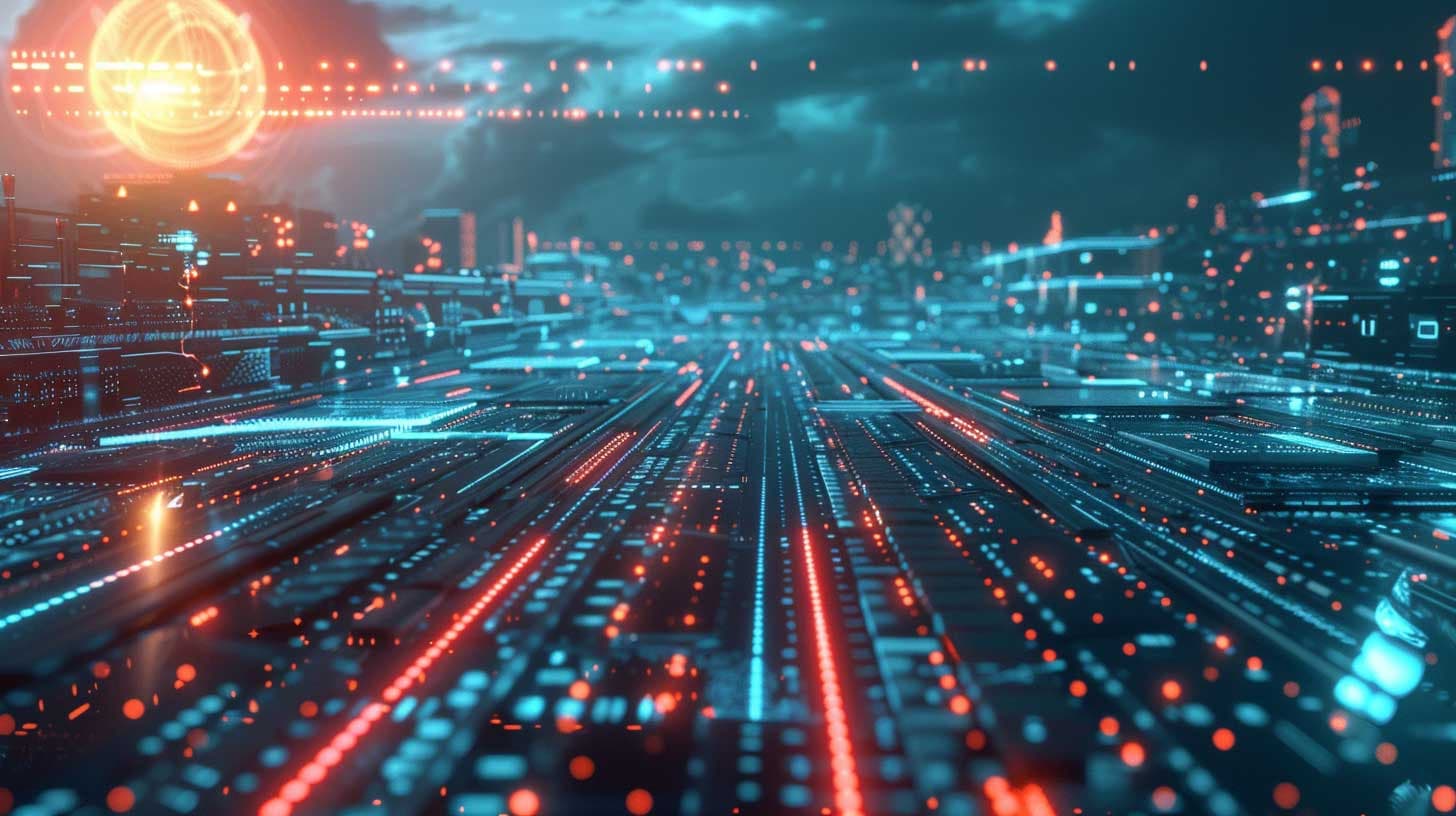 Origin Energy data breach affects 900,000 customers