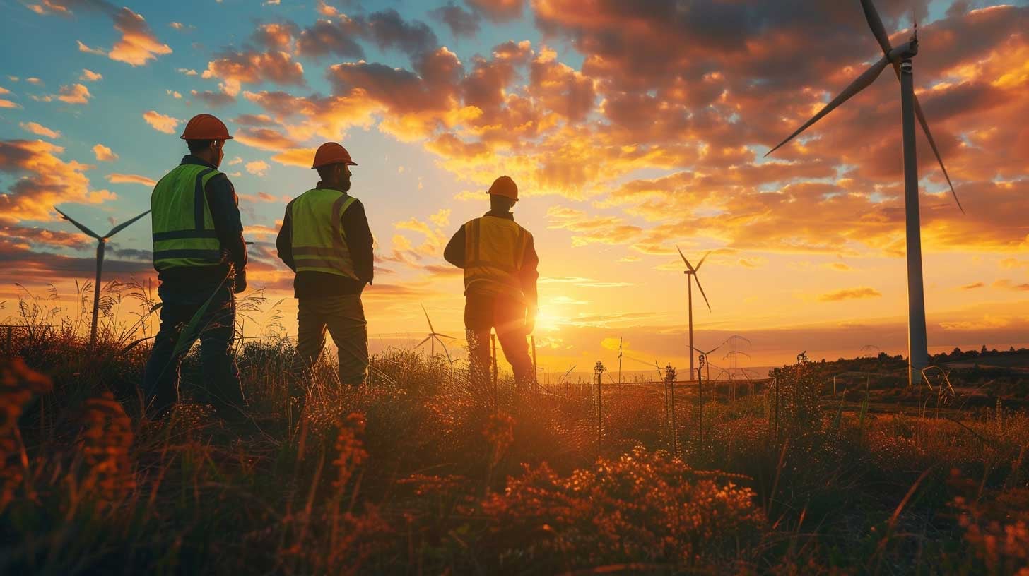 Conrad Asia Energy resolves dispute, expedites Mako Gas