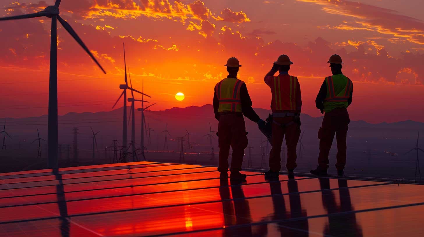 Horizon Oil acquires 57% Cue Energy Resources stake