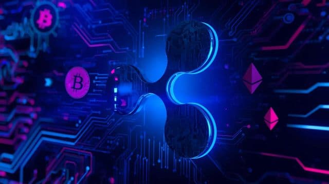 Ripple broadens stablecoin toolkit for banks