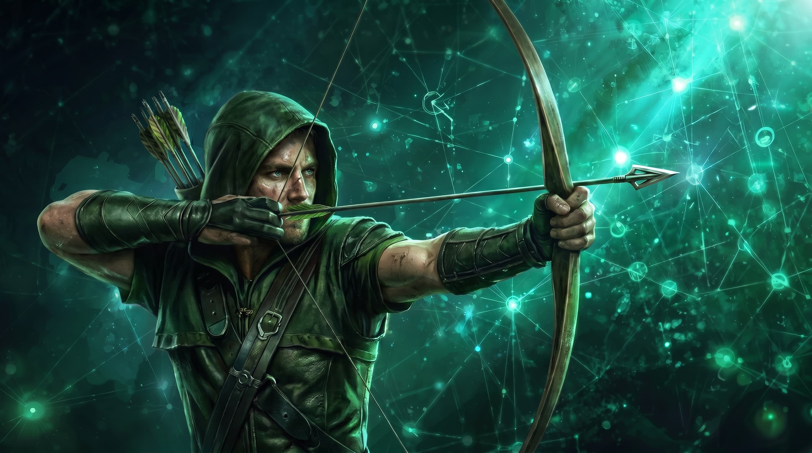 Robinhood Chain Launchpad overtakes PumpSwap