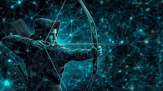 Robinhood L2 testnet logs 4M transactions