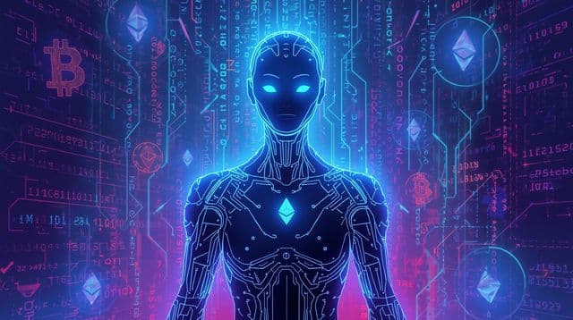 SaaSpocalypse jolts crypto amid AI rotation