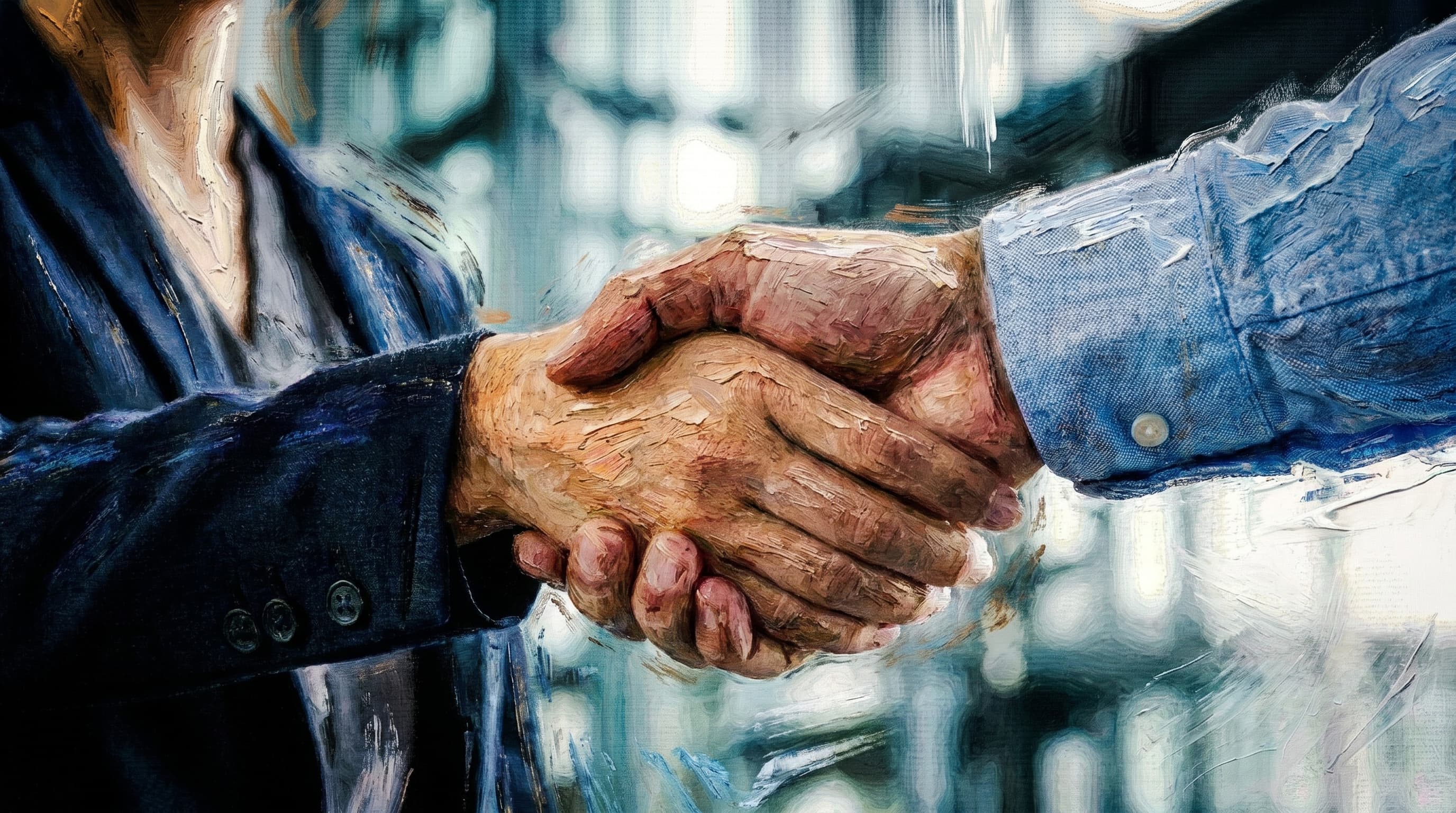 Avalanche secures US$11B tokenisation agreement
