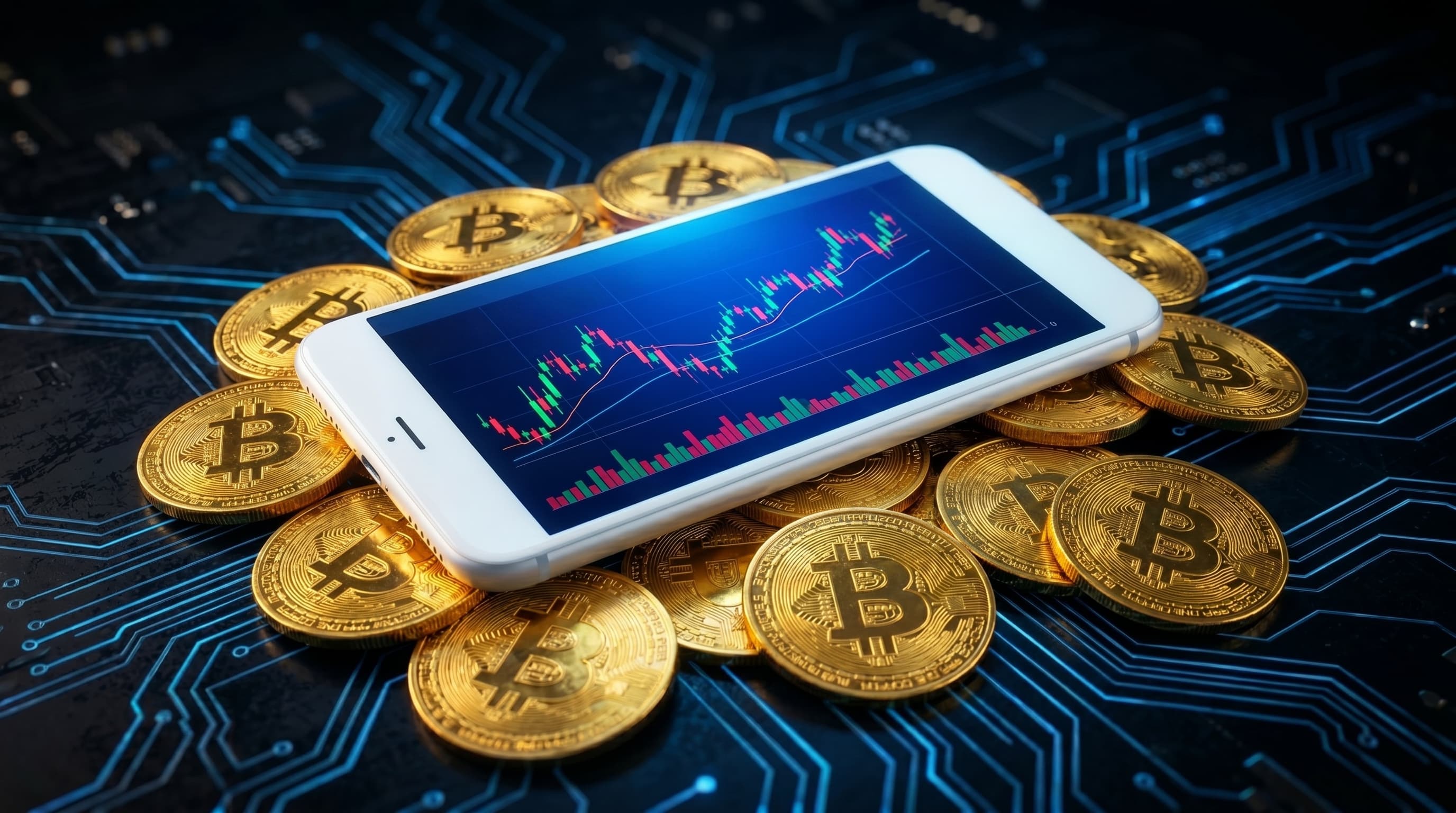 OKX expands X-Perps with stocks and commodities