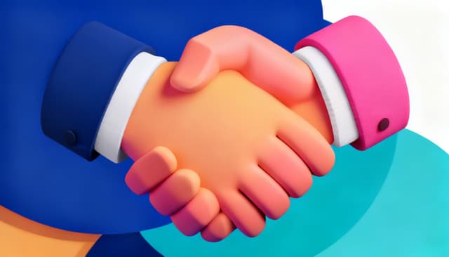 Stable Sea adds WisdomTree Treasury token fund