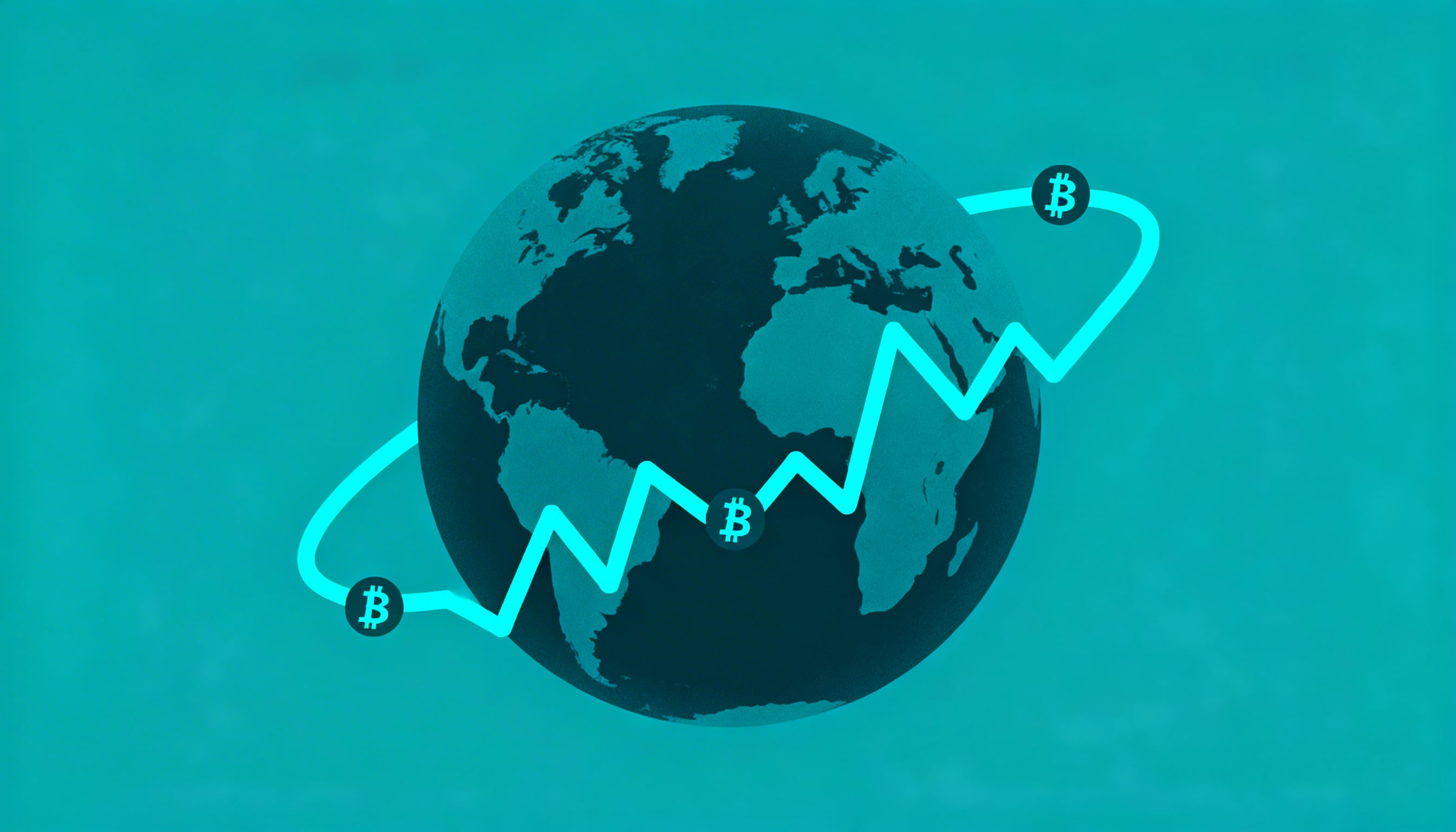 Global stablecoin rules stall as BIS warns risks