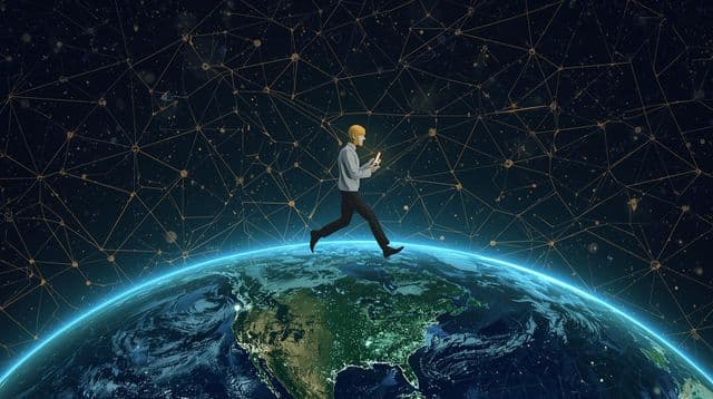 Payoneer files for US trust bank charter