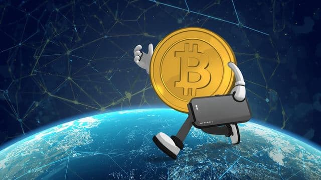 Meta revives stablecoin push with Stripe