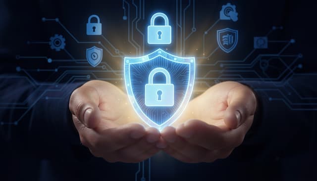 Privacy-focused blockchains embrace compliance features