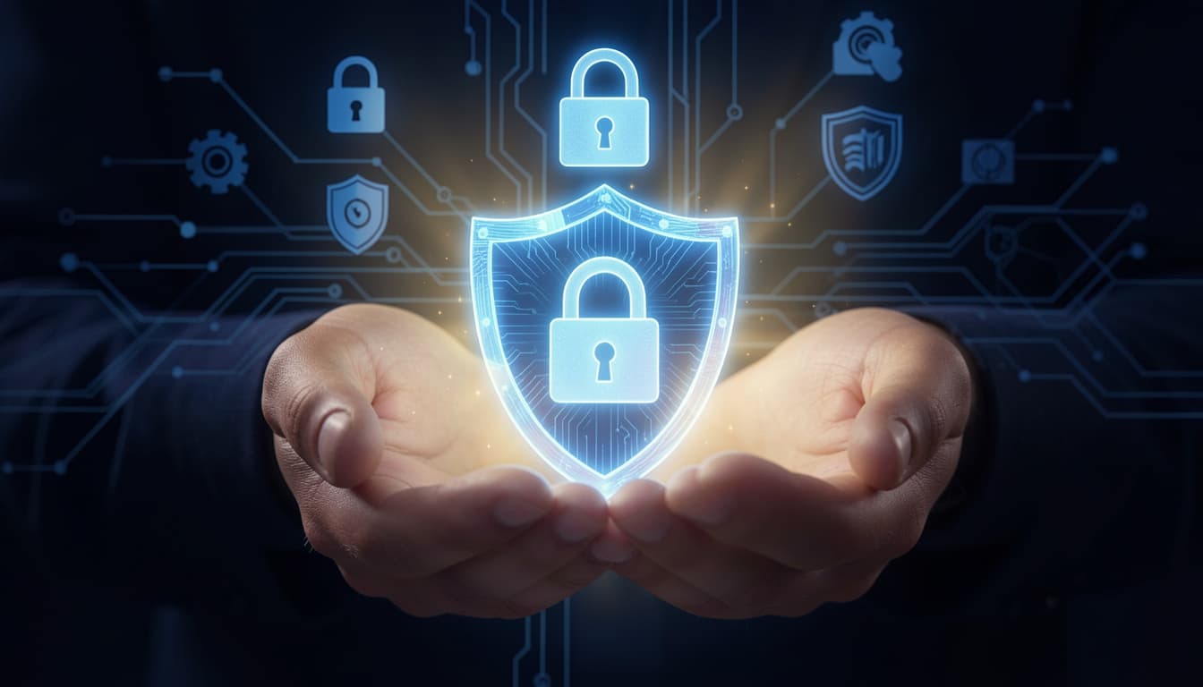 Privacy-focused blockchains embrace compliance features