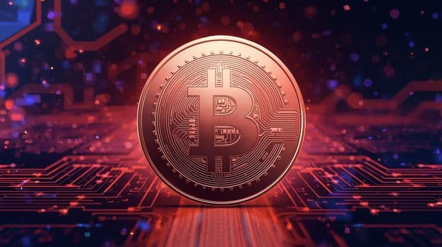 AllUnity launches MiCA-compliant CHF stablecoin