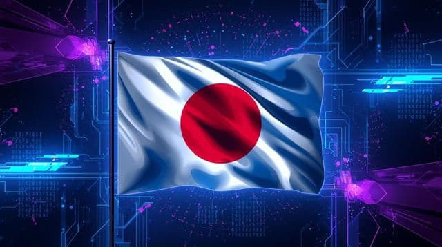 Takaichi victory raises fresh risks for crypto