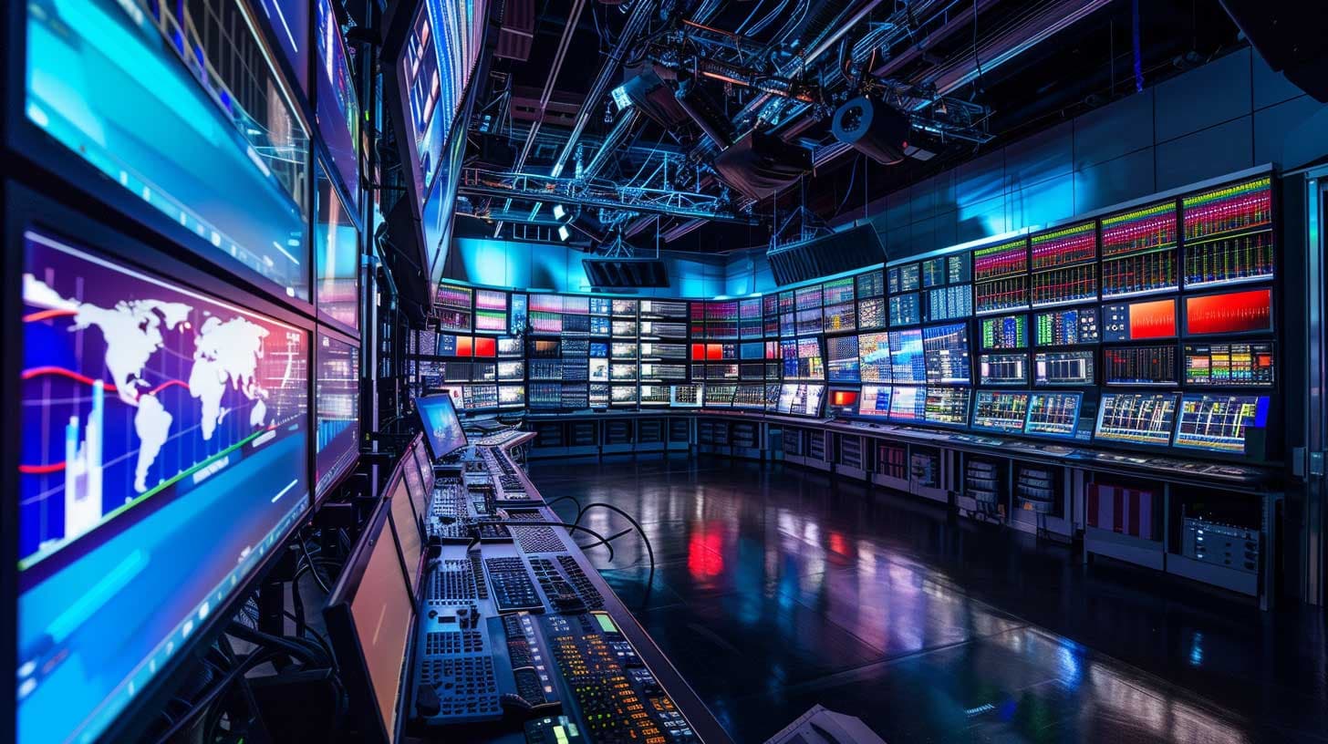 Bain Capital joins bidding war for oOh!media